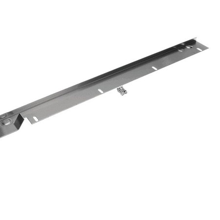 Blodgett Kit, Track Screws Rh 51660